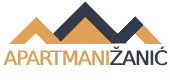 apartman-zanic.com